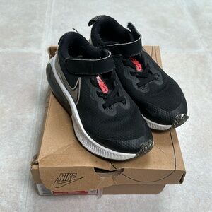 Nike Air Zoom Arcadia SE PSV